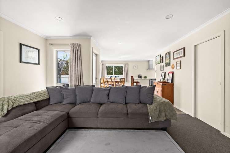 223 Farndon Road Clive_6