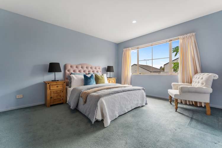 3/30 Fields Parade Oteha_9