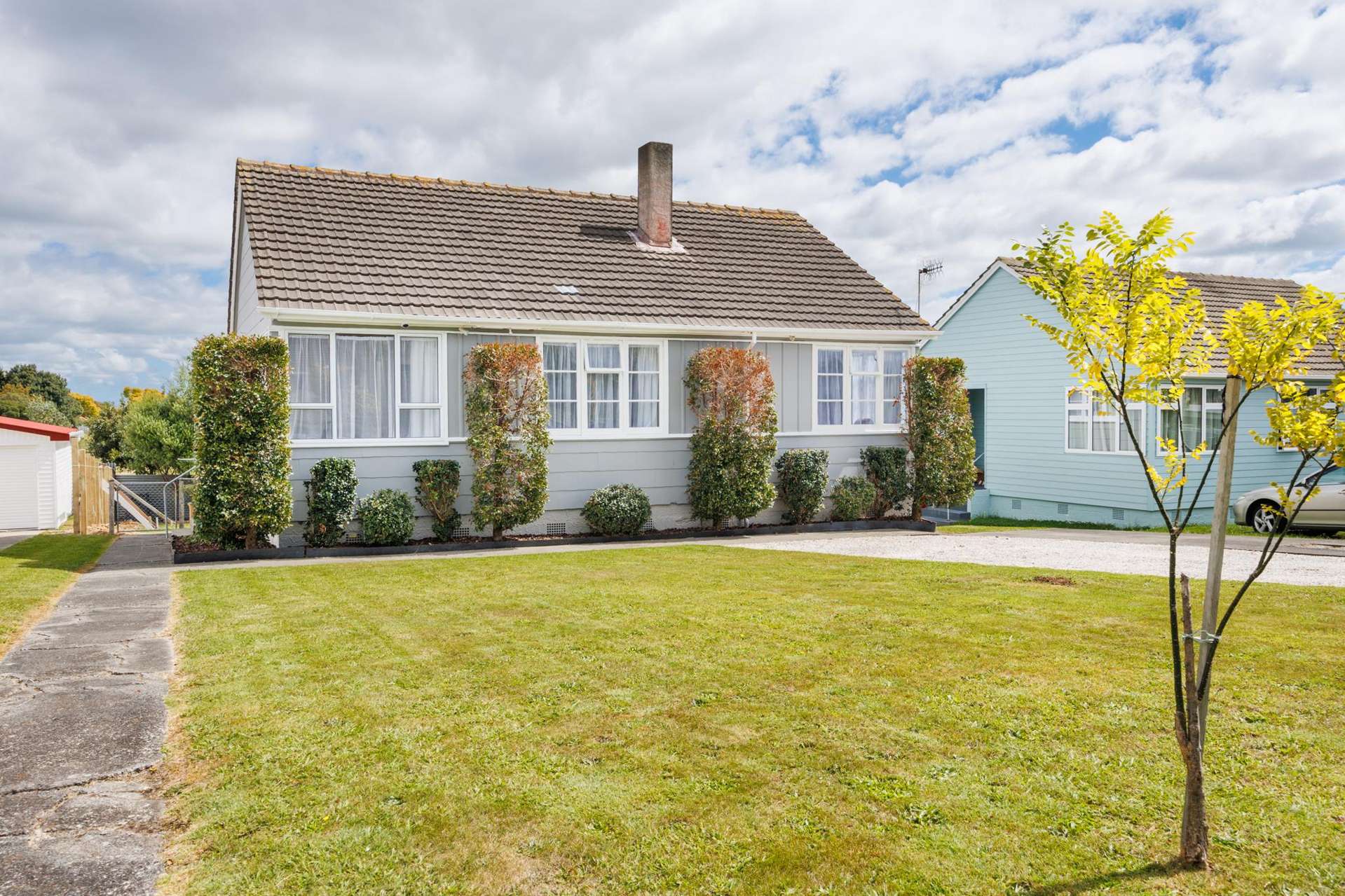 50 Clyde Crescent Roslyn_0