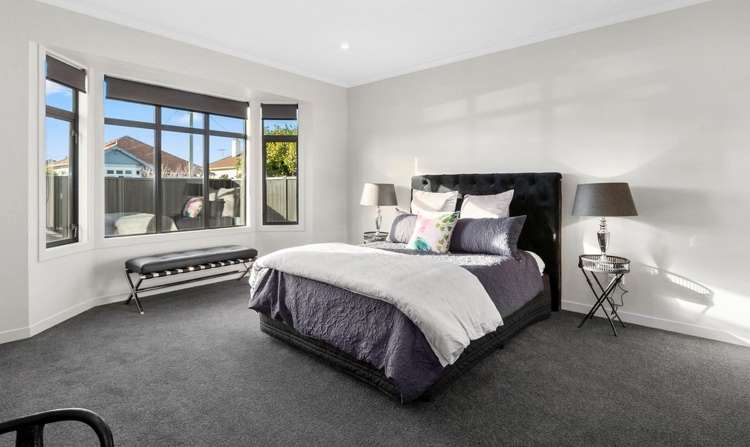 8 Alma Street Saint Kilda_9