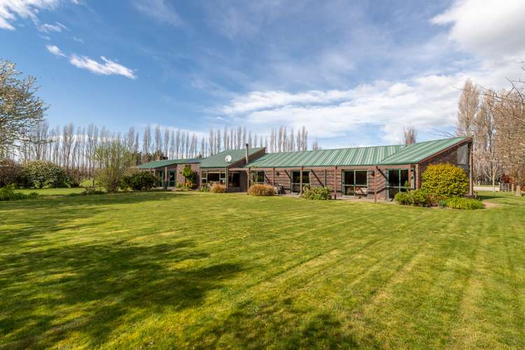 93 Albert Street Elgin_16