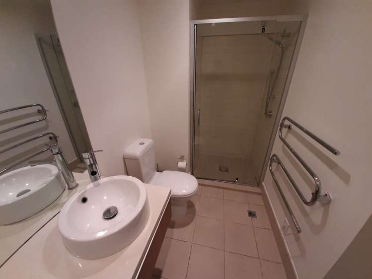 315/4 Dockside Lane Auckland Central_5