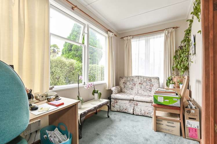 713 Seddon Street Raureka_8