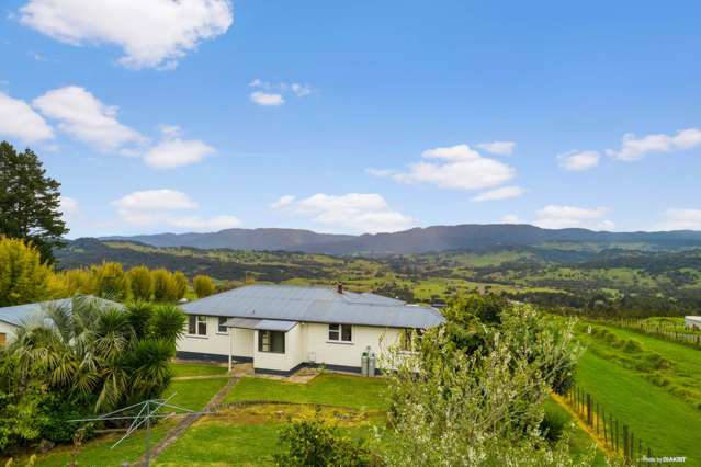 115b Settlers Way Okaihau_1