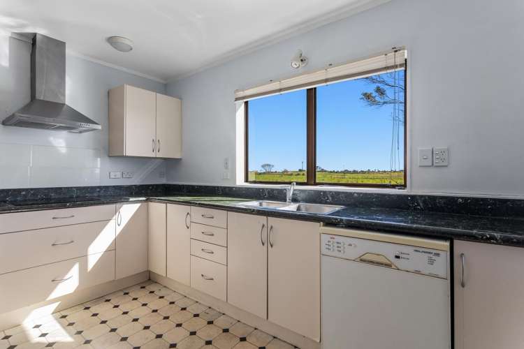 45 Snell Road Tirohanga_8