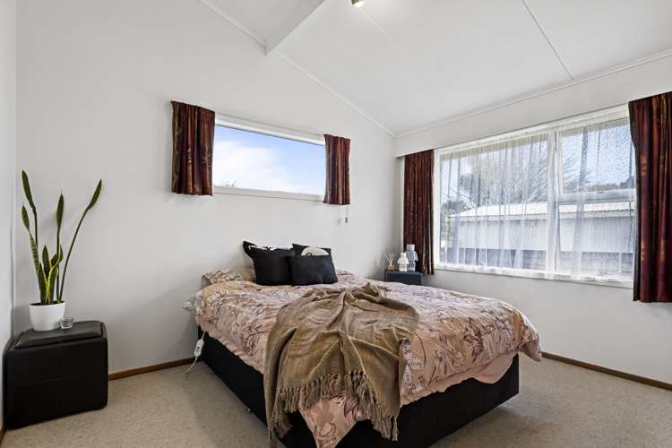 291 Glover Road Hawera_8