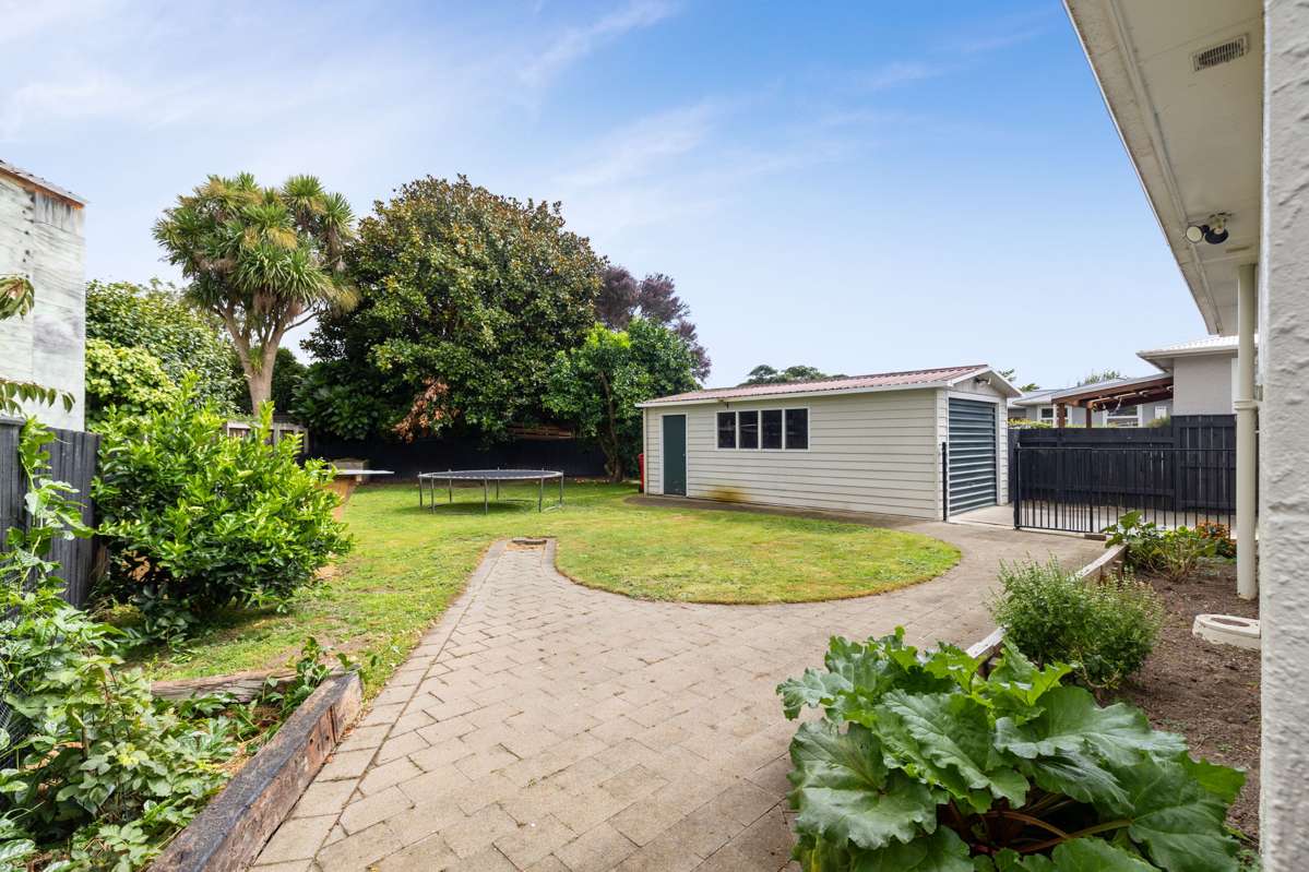 17 Salisbury Avenue_2