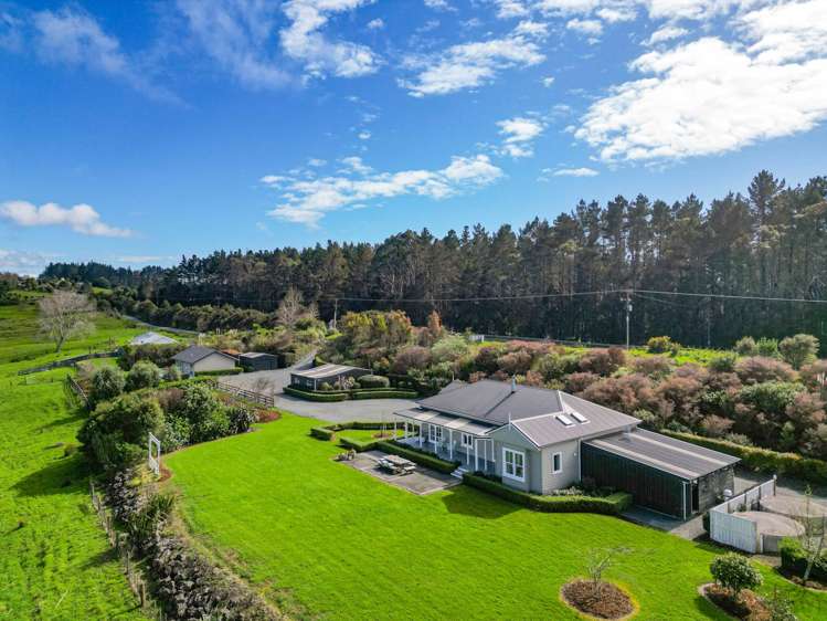 1093b Pohuehue Road Warkworth_55