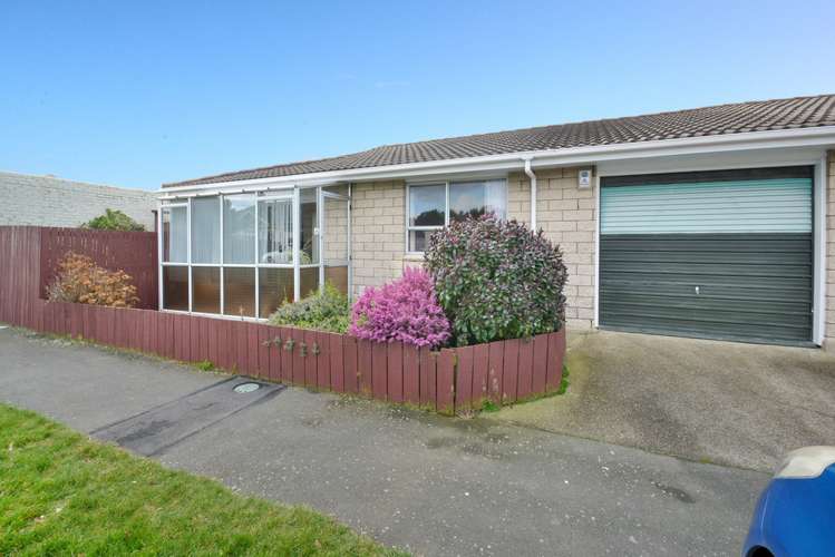 15 Dalgety Street Saint Kilda_7