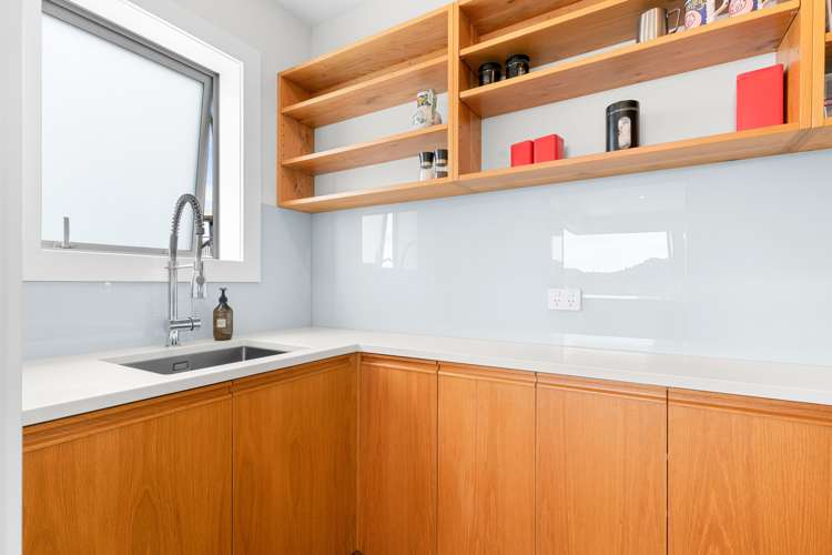 3 Claude Street Mangawhai Heads_11