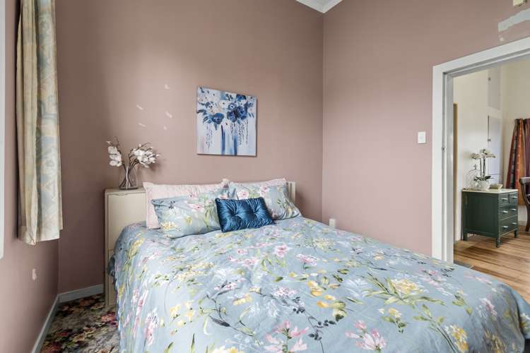 34 Bruce Street Hunterville_12