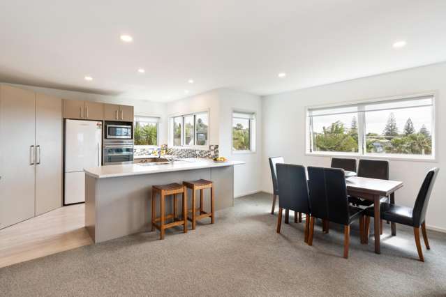 14a Silverton Avenue Wai O Taiki Bay_4