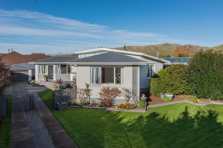 5 Milford Street Witherlea_18