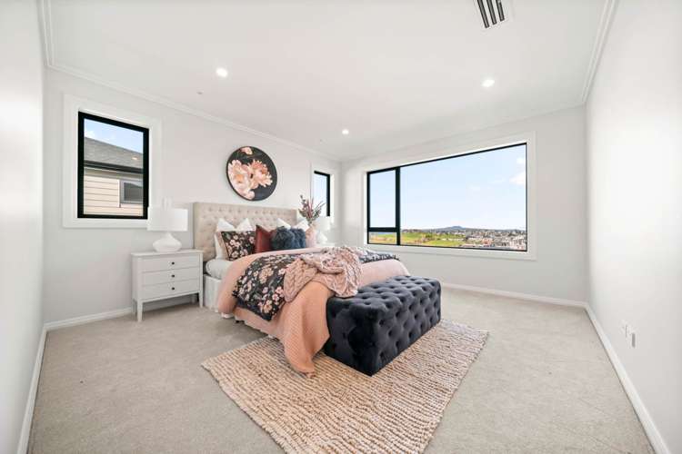 5 Koheru Place Long Bay_23