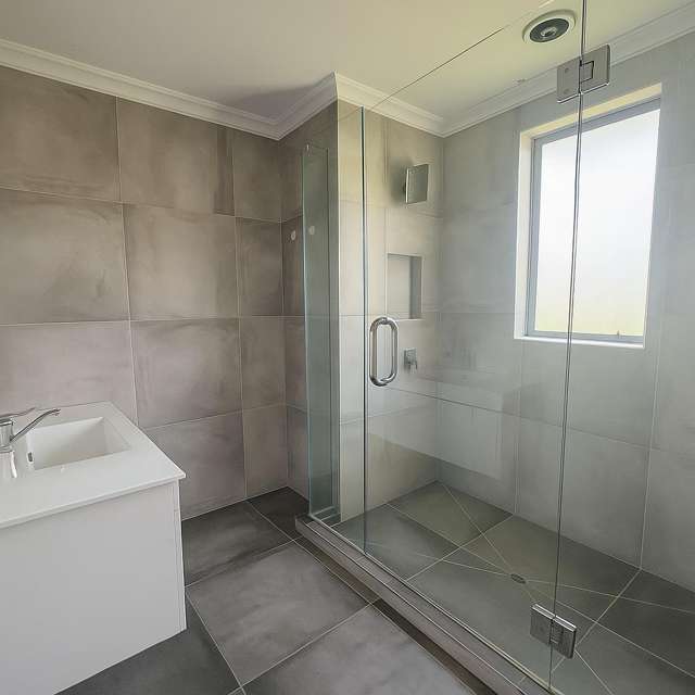 2511B State Highway 1 Lichfield_3