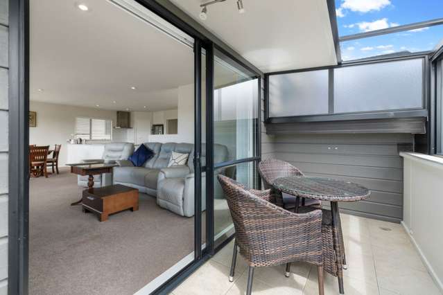 1/12 Greenridge Court Glenfield_3