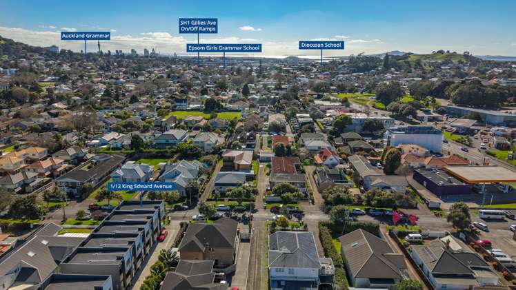 1/12 King Edward Avenue_3