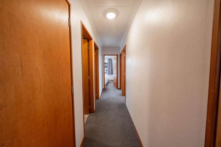 22 George Street Riverton_13