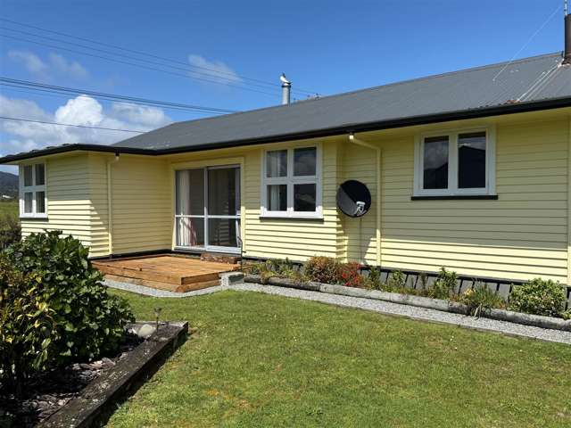 122 Preston Road Greymouth_4