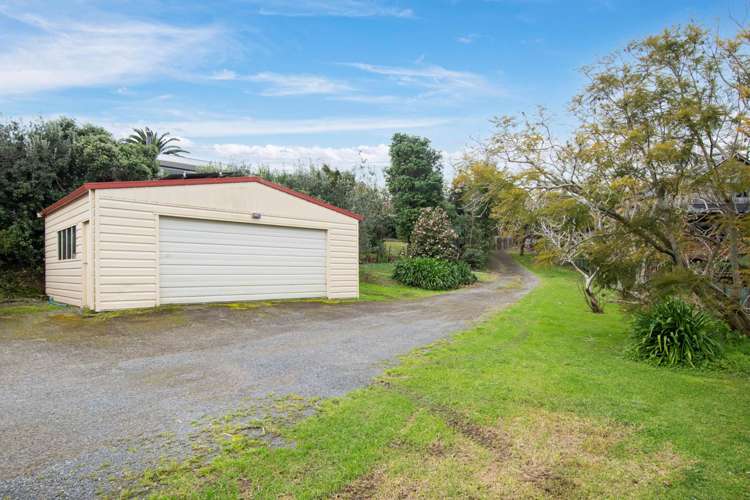 66 Ritchie Road Parua Bay_11