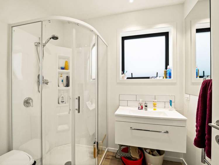 87 Maitland Street Dunedin Central_11