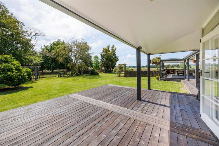 366 Tutaenui Road Marton_20