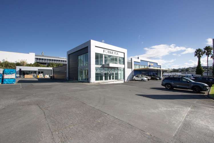B/36 Hillside Road Wairau Valley_6