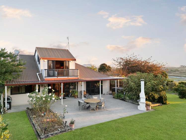 492 Pakura Street Te Awamutu_0