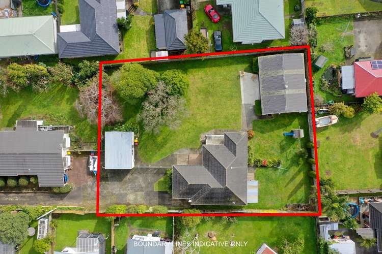 5a View Road Papakura_28