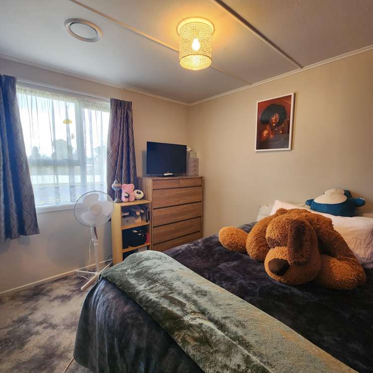 4 Montrose Place Tokoroa_21