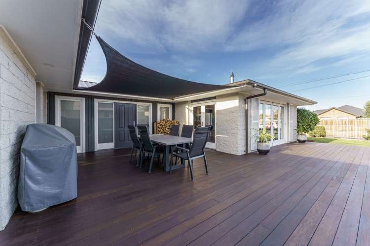 78 Nottingham Avenue Halswell_3