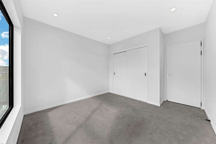 31 Kaapehu Street Drury_20