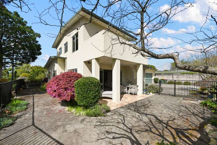 20 Ranfurly Avenue_2