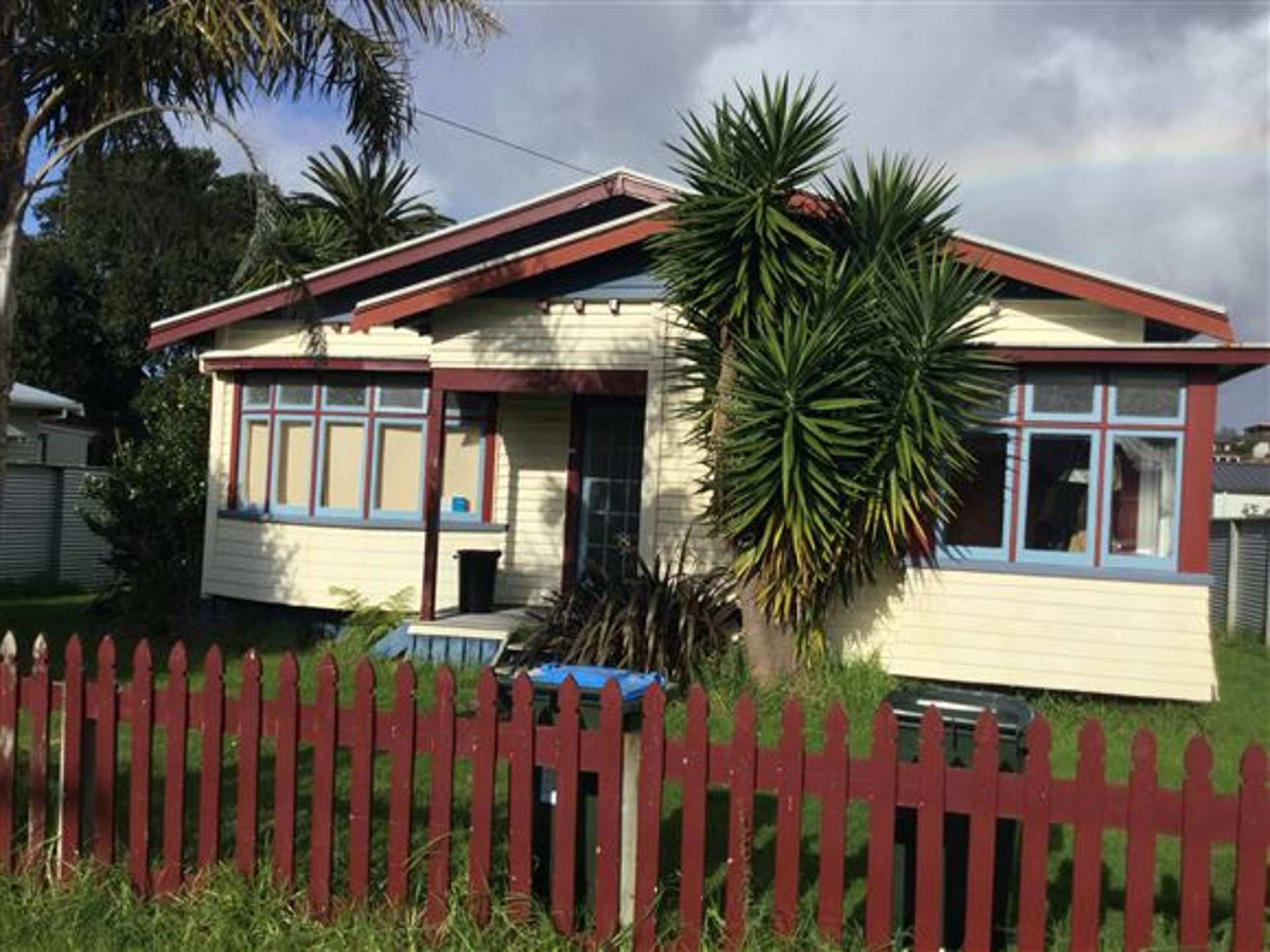 1a Fyfe Road Waihi Beach_0