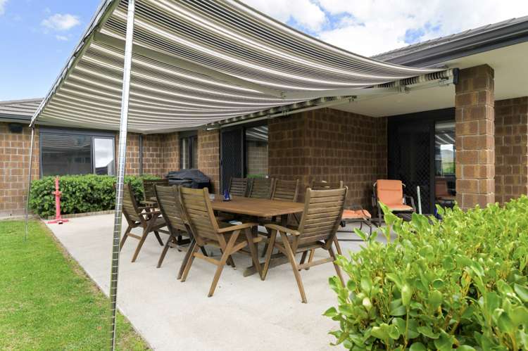 24 Pharo Place Ngaruawahia_11