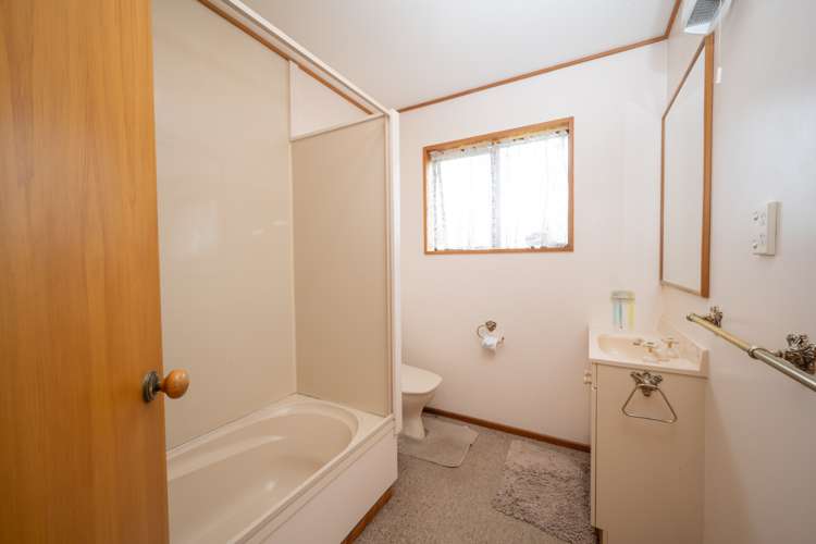 70 Fache Street Clyde_9