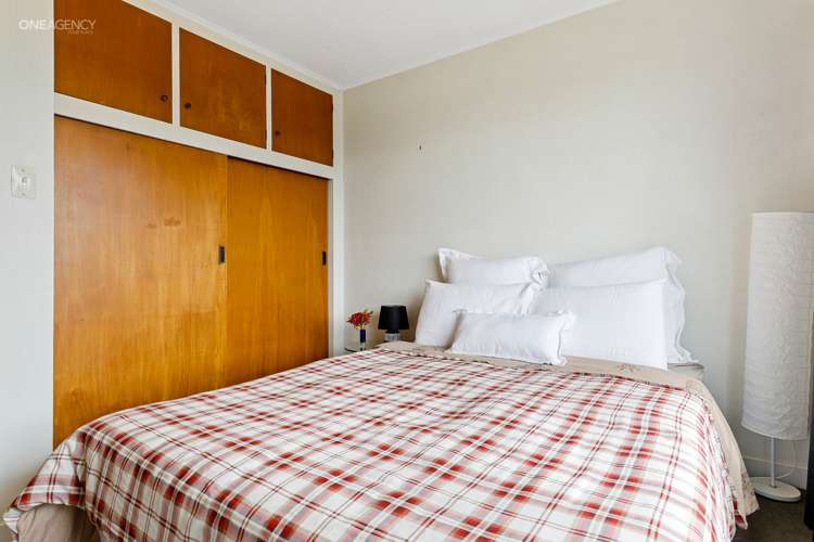 6 Buss Street Rangiora_8