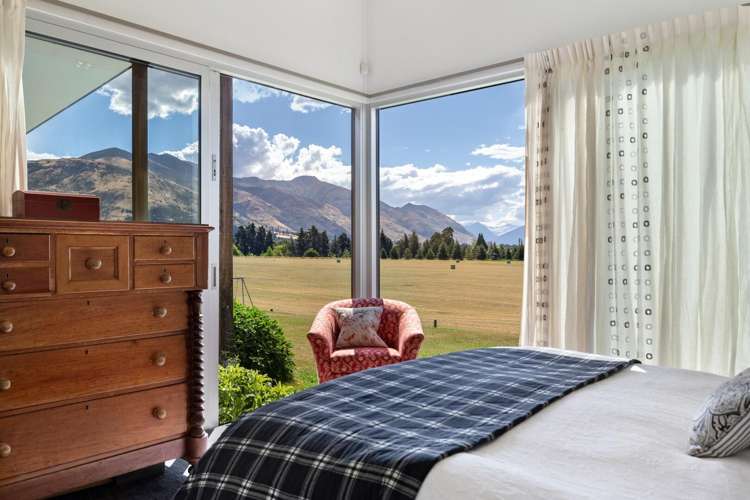 182 Faulks Road Wanaka_17