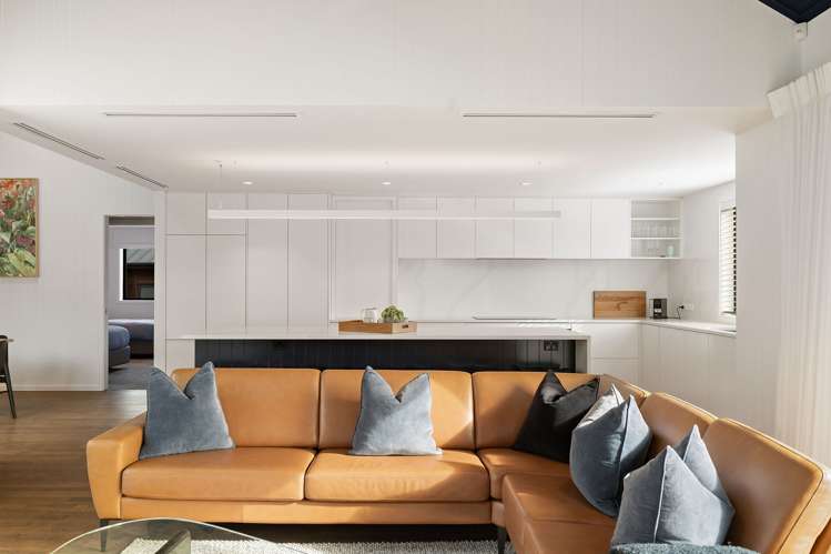 2 Appin Court Jacks Point_23