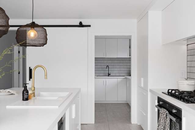 138 Stout Street Mangapapa_4