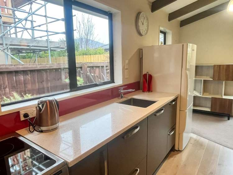 35a Harker Street Spreydon_4