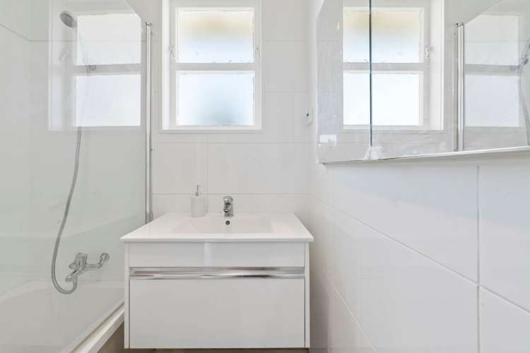 36 Edinburgh Avenue Rosehill_16