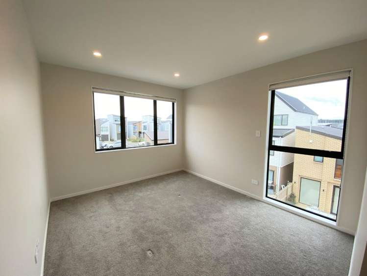 4 Herekino Street Westgate_3