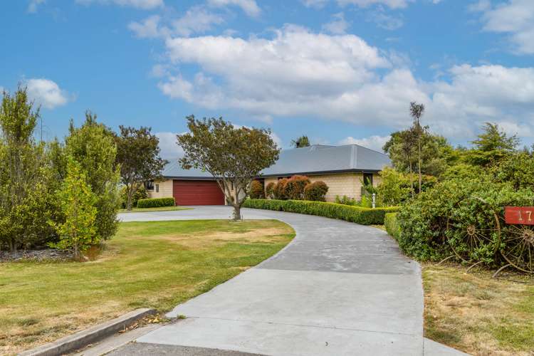 17 Hilton Drive Amberley_1