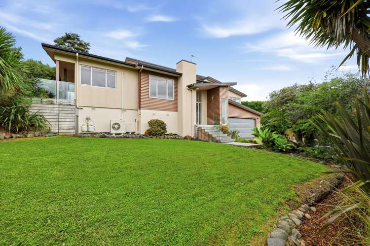 49 Freshfields Road Waimauku_20