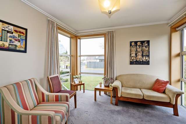 49 Northwood Avenue Waikiwi_4