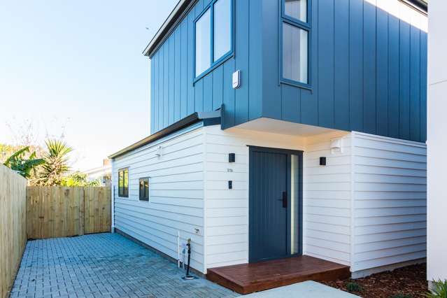 51B Rosamund Avenue_1