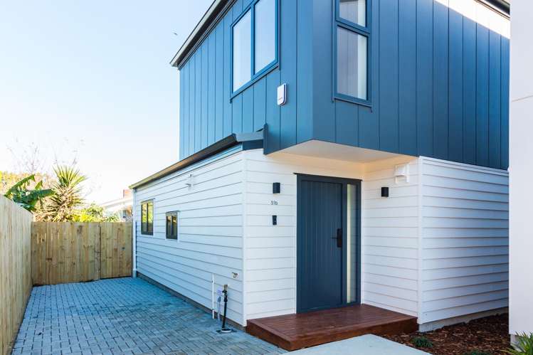 51B Rosamund Avenue_1