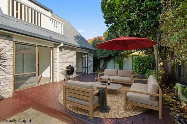 23A Margaret Road Bellevue_1