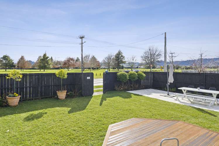 161 Taylor Street Cambridge_3